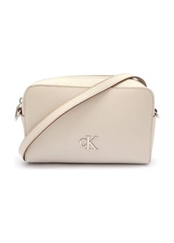 Calvin Klein Jeans Listonoszka ze sklepu Gomez Fashion Store w kategorii Listonoszki - zdjęcie 184311923