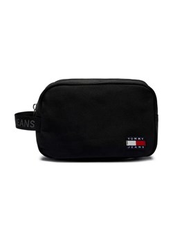 Tommy Jeans Kosmetyczka ze sklepu Gomez Fashion Store w kategorii Kosmetyczki męskie - zdjęcie 184311934