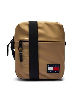 Tommy Jeans Reporterka ze sklepu Gomez Fashion Store w kategorii Torby męskie - zdjęcie 184311951