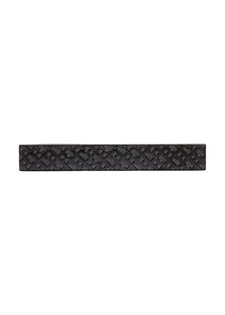 BOSS BLACK Spinka do krawata B-MONOGRAM4 ze sklepu Gomez Fashion Store w kategorii Spinki do mankietów - zdjęcie 184311952