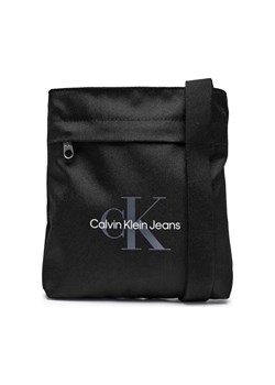 Calvin Klein Jeans Reporterka ze sklepu Gomez Fashion Store w kategorii Torby męskie - zdjęcie 184311954