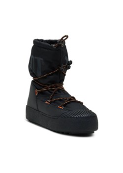 Moon Boot Śniegowce ze sklepu Gomez Fashion Store w kategorii Buty zimowe męskie - zdjęcie 184311970