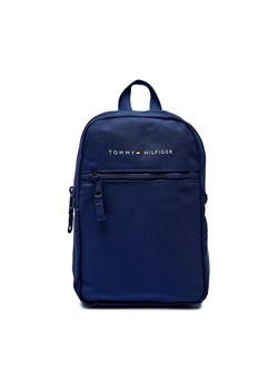 Tommy Hilfiger Plecak ESSENTIAL ze sklepu Gomez Fashion Store w kategorii Plecaki dla dzieci - zdjęcie 184311982