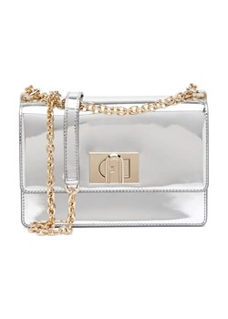 Furla Skórzana torebka na ramię FURLA 1927 ze sklepu Gomez Fashion Store w kategorii Listonoszki - zdjęcie 184311991