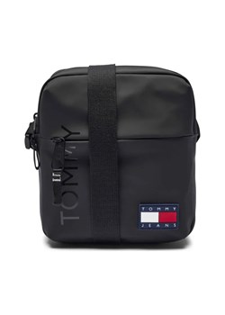 Tommy Jeans Reporterka ze sklepu Gomez Fashion Store w kategorii Torby męskie - zdjęcie 184312001