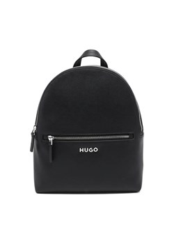 HUGO Plecak Chris SM ze sklepu Gomez Fashion Store w kategorii Plecaki - zdjęcie 184312003