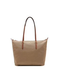 LAUREN RALPH LAUREN Shopperka KEATON ze sklepu Gomez Fashion Store w kategorii Torby Shopper bag - zdjęcie 184312004