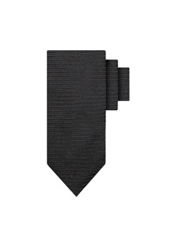 HUGO Jedwabny krawat ze sklepu Gomez Fashion Store w kategorii Krawaty - zdjęcie 184312012