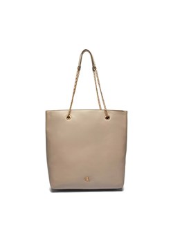 Calvin Klein Shopperka ze sklepu Gomez Fashion Store w kategorii Torby Shopper bag - zdjęcie 184312013