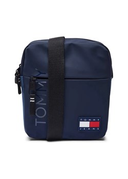 Tommy Jeans Reporterka ze sklepu Gomez Fashion Store w kategorii Torby męskie - zdjęcie 184312021