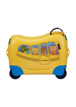 Samsonite Walizka DREAM2GO-RIDE-ON SUITCASE ze sklepu Gomez Fashion Store w kategorii Walizki - zdjęcie 184312022