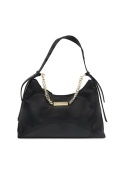 Armani Exchange Torebka na ramię ze sklepu Gomez Fashion Store w kategorii Torby Shopper bag - zdjęcie 184312032