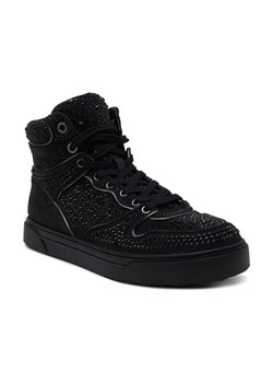 Michael Kors Sneakersy BARETT HIGH TOP ze sklepu Gomez Fashion Store w kategorii Buty sportowe męskie - zdjęcie 184312033