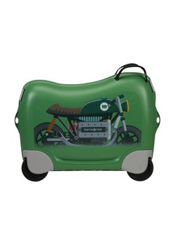 Samsonite Walizka DREAM2GO-RIDE-ON SUITCASE ze sklepu Gomez Fashion Store w kategorii Walizki - zdjęcie 184312040
