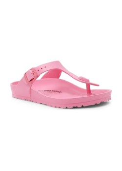 Birkenstock Japonki Gizeh EVA ze sklepu Gomez Fashion Store w kategorii Klapki męskie - zdjęcie 184312061