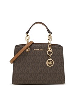 Michael Kors Kuferek ze sklepu Gomez Fashion Store w kategorii Kuferki - zdjęcie 184312072