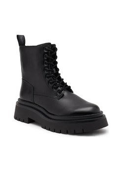 Pepe Jeans London Botki QUEEN BASS ze sklepu Gomez Fashion Store w kategorii Botki - zdjęcie 184312074