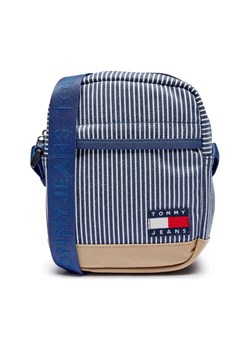 Tommy Jeans Reporterka DAILY ze sklepu Gomez Fashion Store w kategorii Torby męskie - zdjęcie 184312094