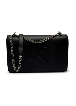 Calvin Klein Jeans Torebka na ramię ze sklepu Gomez Fashion Store w kategorii Listonoszki - zdjęcie 184312100