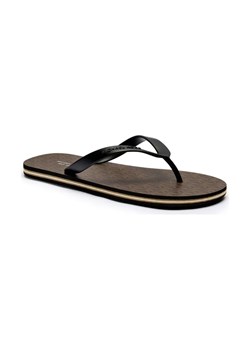 Michael Kors Japonki TRAVIS ze sklepu Gomez Fashion Store w kategorii Klapki męskie - zdjęcie 184312101