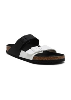Birkenstock Klapki Arizona Split ze sklepu Gomez Fashion Store w kategorii Klapki męskie - zdjęcie 184312110