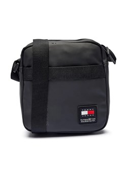 Tommy Jeans Reporterka ze sklepu Gomez Fashion Store w kategorii Torby męskie - zdjęcie 184312132