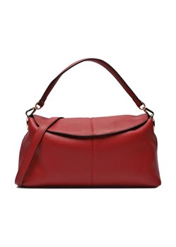 TWINSET Torebka na ramię Taylor ze sklepu Gomez Fashion Store w kategorii Listonoszki - zdjęcie 184312160