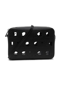 Michael Kors Torebka na ramię LG EW CROSSBODY ze sklepu Gomez Fashion Store w kategorii Listonoszki - zdjęcie 184312173