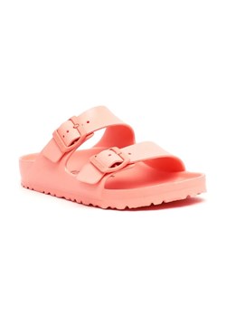 Birkenstock Klapki Arizona EVA ze sklepu Gomez Fashion Store w kategorii Klapki damskie - zdjęcie 184312181