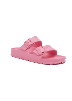 Birkenstock Klapki Arizona EVA ze sklepu Gomez Fashion Store w kategorii Klapki damskie - zdjęcie 184312183