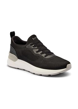 Michael Kors Sneakersy TREVOR ze sklepu Gomez Fashion Store w kategorii Buty sportowe męskie - zdjęcie 184312191