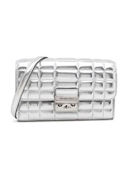Michael Kors Skórzana kopertówka ze sklepu Gomez Fashion Store w kategorii Kopertówki - zdjęcie 184312211