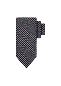HUGO Krawat ze sklepu Gomez Fashion Store w kategorii Krawaty - zdjęcie 184312222