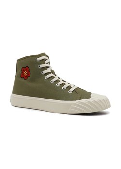 Kenzo Trampki ze sklepu Gomez Fashion Store w kategorii Trampki męskie - zdjęcie 184312224