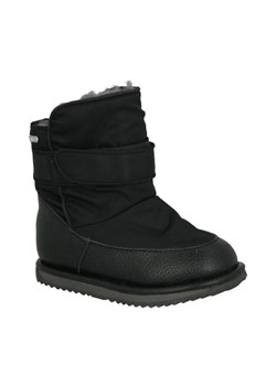 EMU Australia Ocieplane śniegowce Roth ze sklepu Gomez Fashion Store w kategorii Buty zimowe dziecięce - zdjęcie 184312230