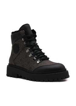 Liu Jo Trapery RUMI 09 ze sklepu Gomez Fashion Store w kategorii Buty trekkingowe damskie - zdjęcie 184312240