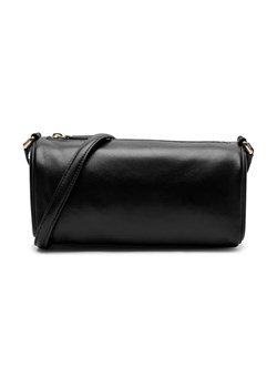 Furla Skórzana listonoszka Furla Dalia ze sklepu Gomez Fashion Store w kategorii Listonoszki - zdjęcie 184312253