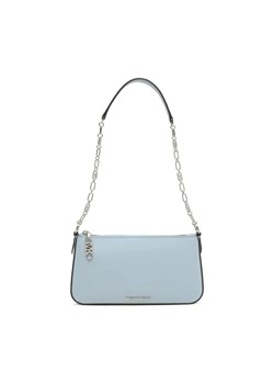 Michael Kors Skórzana torebka na ramię Empire ze sklepu Gomez Fashion Store w kategorii Listonoszki - zdjęcie 184312260