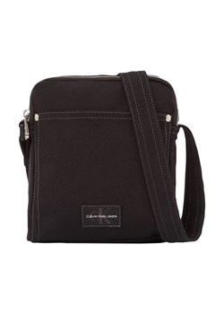 Calvin Klein Jeans Reporterka ESSENTIALS ze sklepu Gomez Fashion Store w kategorii Torby męskie - zdjęcie 184312271