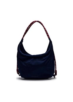 Desigual Torebka na ramię 2w1 ELARA ALMADA MINI ze sklepu Gomez Fashion Store w kategorii Listonoszki - zdjęcie 184312294