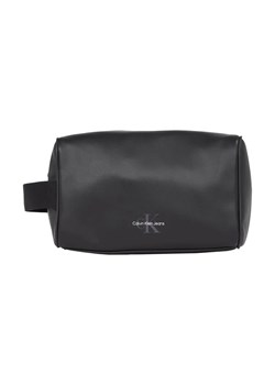 Calvin Klein Jeans Kosmetyczka ze sklepu Gomez Fashion Store w kategorii Kosmetyczki męskie - zdjęcie 184312301