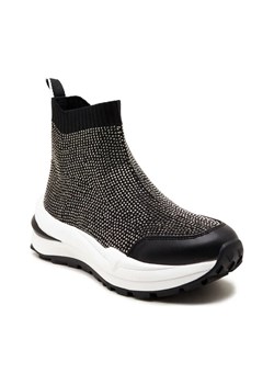 Guess Sneakersy KADLY ze sklepu Gomez Fashion Store w kategorii Buty sportowe damskie - zdjęcie 184312303