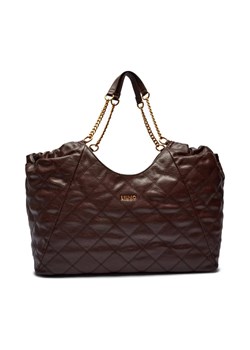 Liu Jo Shopperka Sirin ze sklepu Gomez Fashion Store w kategorii Torby Shopper bag - zdjęcie 184312320
