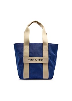 Tommy Jeans Shopperka ze sklepu Gomez Fashion Store w kategorii Torby Shopper bag - zdjęcie 184312344