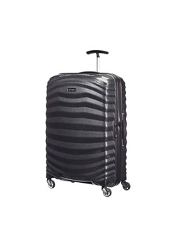 Samsonite Walizka LITE-SHOCK SPINNER 69/25 ze sklepu Gomez Fashion Store w kategorii Walizki - zdjęcie 184312351