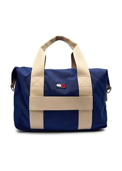 Tommy Jeans Torba sportowa RETRO COOL ze sklepu Gomez Fashion Store w kategorii Torby sportowe - zdjęcie 184312362