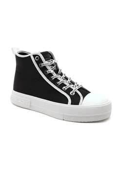 Michael Kors Trampki ze sklepu Gomez Fashion Store w kategorii Trampki damskie - zdjęcie 184312380