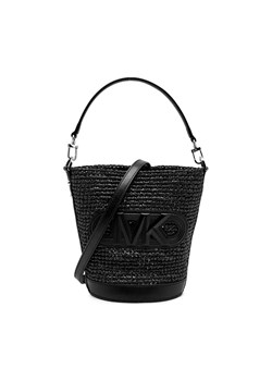 Michael Kors Torebka na ramię Townsend ze sklepu Gomez Fashion Store w kategorii Listonoszki - zdjęcie 184312381