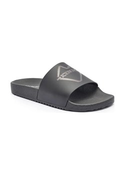 Iceberg Klapki ze sklepu Gomez Fashion Store w kategorii Klapki męskie - zdjęcie 184312384