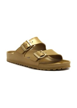 Birkenstock Klapki Arizona EVA ze sklepu Gomez Fashion Store w kategorii Klapki damskie - zdjęcie 184312390